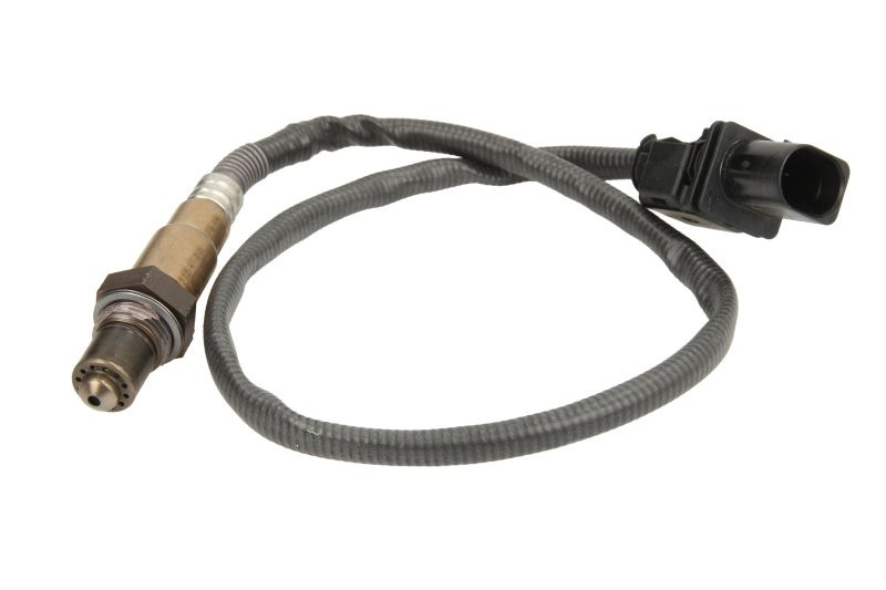 Sonda Lambda Sonda lambda numar fire 5 655mm se potrivește. FIAT DUCATO NISSAN QASHQAI I X-TRAIL X-TRAIL II OPEL COMBO TOUR COMB RENAULT LATITUDE (L70_), Sedan, 07.2010 - BOSCH 0 281 004 027