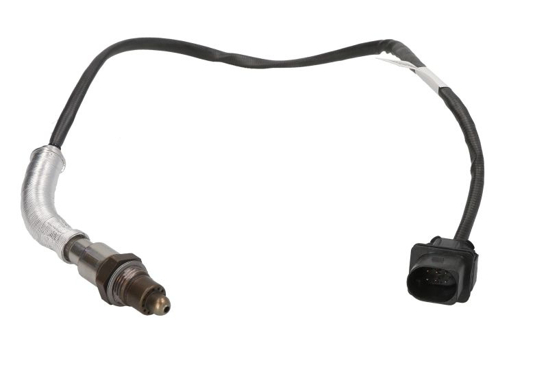 Sonda Lambda Sonda lambda numar fire 5 677mm se po