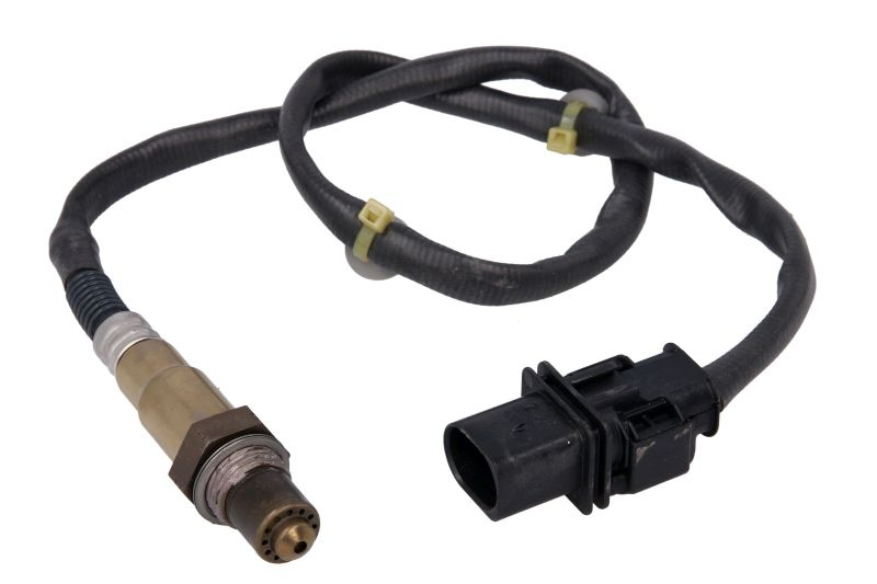 Sonda Lambda Sonda lambda numar fire 5 710mm se po
