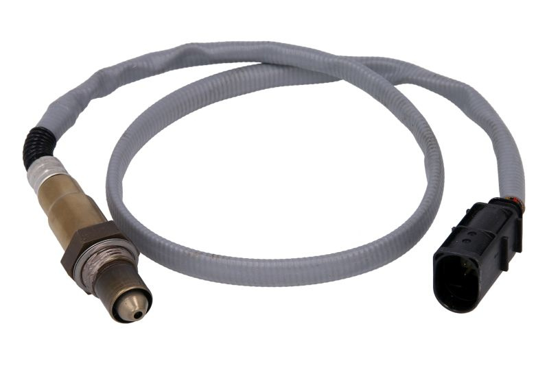 Sonda Lambda Sonda lambda numar fire 5 740mm se potrivește. MERCEDES A W176 B SPORTS TOURER W246 W242 C A205 C C204 C C205 C T-M MERCEDES-BENZ C-CLASS (W204), Sedan, 01.2007 - 01.2015 BOSCH 0 281 004 207