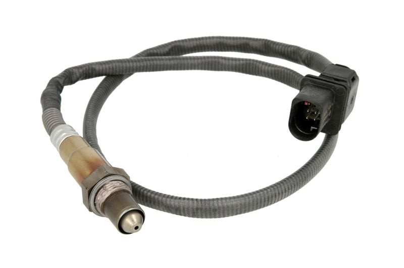 Sonda Lambda Sonda lambda numar fire 5 820mm se po