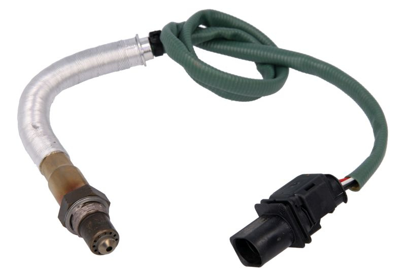 Sonda Lambda Sonda lambda numar fire 5 830mm se po