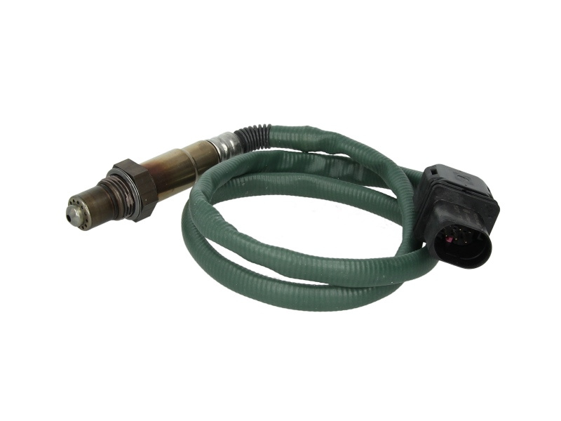 Sonda Lambda Sonda lambda numar fire 5 830mm MERCEDES C T-MODEL S204 C W204 E T-MODEL S212 E W212 SPRINTER 35-T B906 SPRINTER 3-T B906 SPRINTER 4 2.2D/3.0 d/3.5 06.06- BOSCH 0 258 017 018
