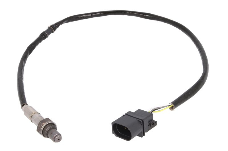 Sonda Lambda Sonda lambda numar fire 6 800mm LAMBORGHINI GALLARDO SEAT LEON TOLEDO II VW BORA BORA I GOLF IV 1.6/5.0 02.00- FAE FAE75039