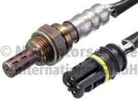 Sonda Lambda spate (702604300 PIE) BMW