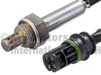 Sonda Lambda spate (702604370 PIE) BMW