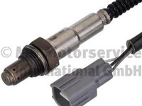 Sonda Lambda spate (705271560 PIE) LEXUS,TOYOTA