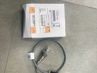 Sonda Lambda Spate , cod 11788631393