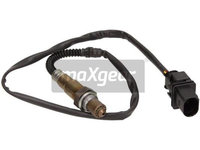 Sonda Lambda stanga (590077 MAXGEAR) AUDI,PORSCHE,SEAT,SKODA,VW