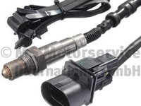 Sonda Lambda stanga (705271260 PIE) AUDI,BENTLEY,SEAT,SKODA,VW