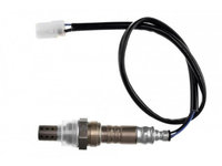 Sonda Lambda, Subaru Forester 2.0 1997-/Regulatory/, 22690-Aa370