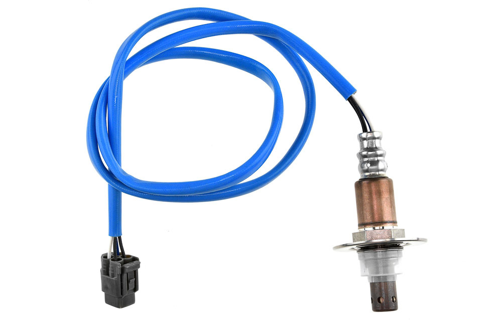 Sonda Lambda Subaru Forester 2.0 T, 2.5 2002-, Imp