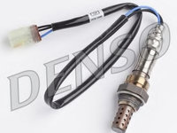 Sonda Lambda SUBARU FORESTER (SF) (1997 - 2002) DENSO DOX-1446 piesa NOUA