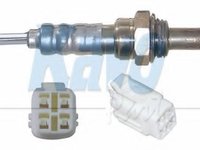 Sonda Lambda SUBARU FORESTER (SF), SUBARU LEGACY Mk III combi (BE, BH), SUBARU LIBERTY III (BE, BH) - KAVO PARTS EOS-8003