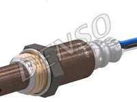 Sonda Lambda SUBARU FORESTER (SG_) DENSO DOX-0132