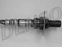 Sonda Lambda SUBARU FORESTER (SH) (2008 - 2016) DENSO DOX-0361 piesa NOUA