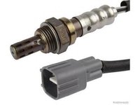 Sonda Lambda SUBARU FORESTER SH HERTH+BUSS JAKOPARTS J1477004