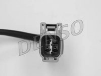 Sonda Lambda SUBARU JUSTY III G3X DENSO DOX0351