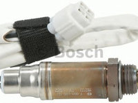 Sonda Lambda SUBARU LEGACY Mk III (BE, BH) - OEM - BOSCH: F00HL00122|F 00H L00 122 - Cod intern: W02304805 - LIVRARE DIN STOC in 24 ore!!!