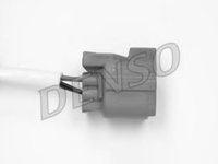 Sonda Lambda SUBARU OUTBACK (BE, BH) (1998 - 2003) DENSO DOX-0307 piesa NOUA