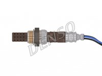 Sonda Lambda SUBARU OUTBACK BE BH NGK OZA744-EE1