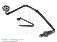 Sonda Lambda SUBARU OUTBACK combi (BL, BP), SUBARU OUTBACK combi (BM, BR), SUBARU LIBERTY V (BM, BR) - BLUE PRINT ADS77026