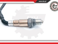 Sonda lambda ; SUZUKI Alto Carry Jimny Swift SX4 ; OZA669EE50