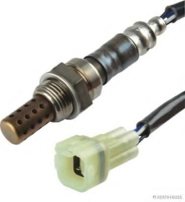 Sonda Lambda SUZUKI ALTO Mk IV (FF) - HERTH+BUSS JAKOPARTS J1478001