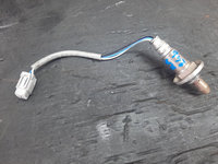 Sonda lambda suzuki grand vitara 2.4 benzina 211200-4630