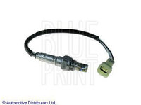 Sonda Lambda SUZUKI GRAND VITARA II (JT) - OEM - BLUE PRINT: ADK87006 - Cod intern: W02382187 - LIVRARE DIN STOC in 24 ore!!!