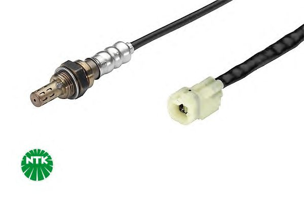 Sonda Lambda SUZUKI JIMNY 1.3 16V 01- - Cod intern: W20101522 - LIVRARE DIN STOC in 24 ore!!!