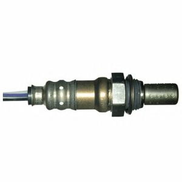 Sonda Lambda SUZUKI LIANA combi ER DELPHI ES2011112B1