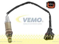 Sonda Lambda SUZUKI LIANA combi ER VEMO V64760008