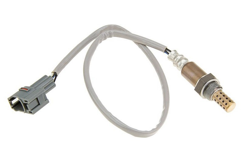 SONDA LAMBDA SUZUKI SWIFT 3 2005->2010 Lungime cablu mm 495, electric, incalzit, Sonda planara, pentru 1.3 (RS 413)-68 KW; 1.3 (RS 413)-67 KW; 1.3 4x4 (RS 413)-66 KW; 1.3 4x4 (RS 413)-68 KW; 1.3 LPG (RS 413)-68 KW; 1.5 (RS 415)-75 KW; 1.5 4x4 (RS 415
