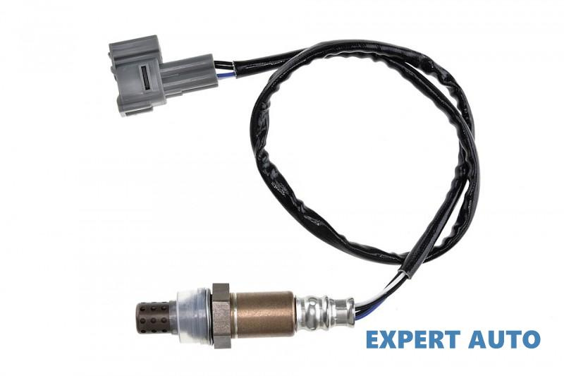 Sonda lambda Suzuki Swift 3 (2005->)[MZ,EZ] #1 18213-62J00