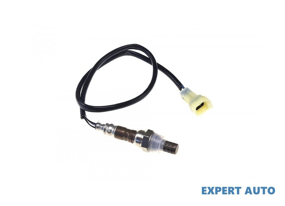 Sonda lambda Suzuki Swift 3 (2005->)[MZ,EZ] #1 71742159