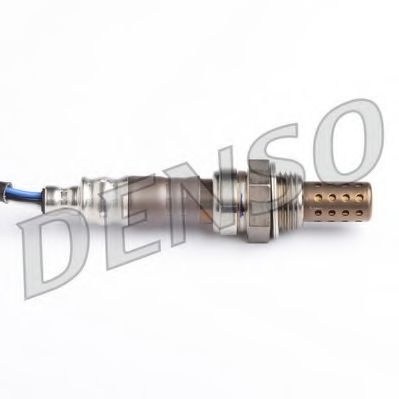 Sonda Lambda SUZUKI SWIFT II Hatchback (EA, MA) (1989 - 2005) DENSO DOX-0109 piesa NOUA