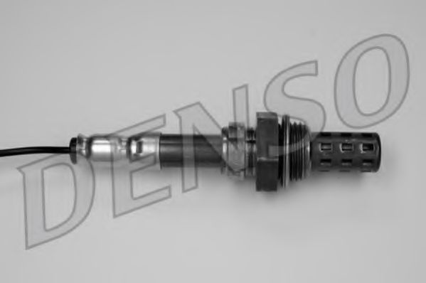 Sonda Lambda SUZUKI SWIFT II Hatchback (EA, MA) (1989 - 2005) DENSO DOX-0125 piesa NOUA