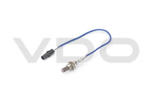 Sonda Lambda SUZUKI SWIFT II Hatchback (EA, MA) (1989 - 2005) VDO A2C59513167Z piesa NOUA