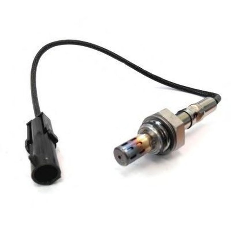 Sonda Lambda SUZUKI SWIFT II hatchback EA MA MEAT & DORIA 81010