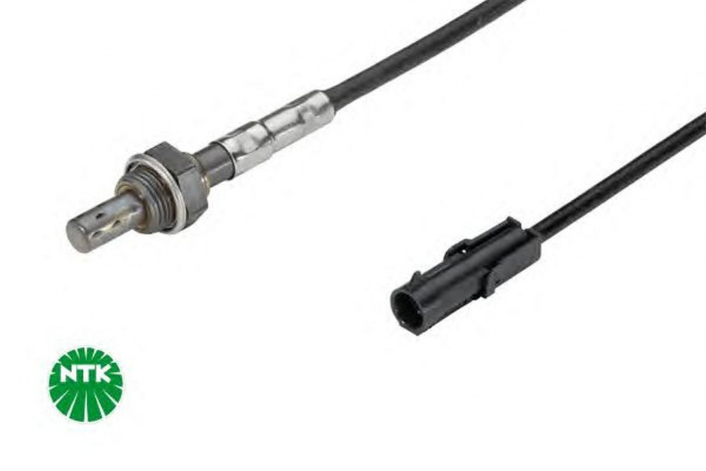 Sonda Lambda SUZUKI SWIFT II hatchback EA MA NGK OZA401-E6