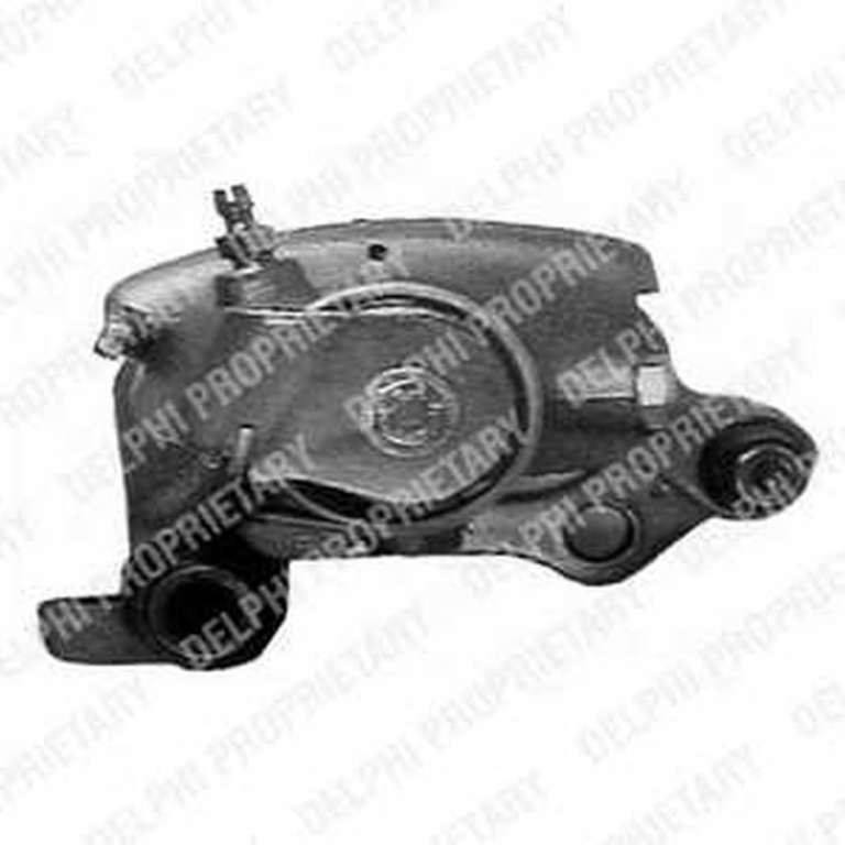 Sonda Lambda SUZUKI SWIFT II hatchback EA MA VDO A2C59513167Z