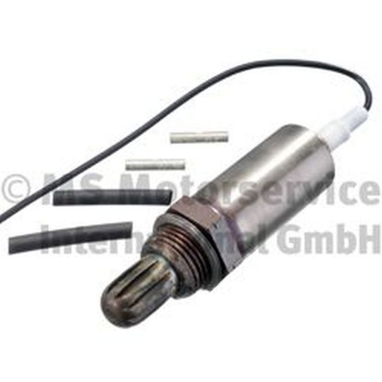 Sonda Lambda SUZUKI SWIFT II hatchback EA MA PIERBURG 702604010