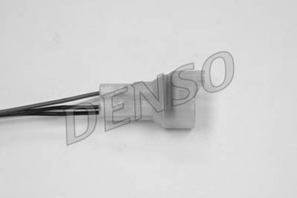 Sonda Lambda SUZUKI SWIFT II hatchback EA MA DENSO DOX1169