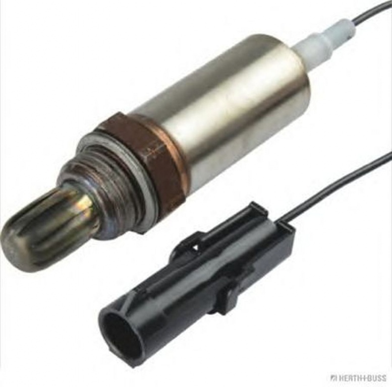 Sonda Lambda SUZUKI SWIFT II hatchback EA MA HERTH+BUSS JAKOPARTS J1460913