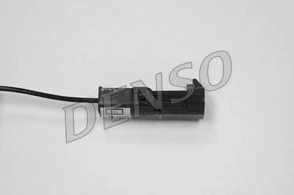 Sonda Lambda SUZUKI SWIFT II hatchback EA MA DENSO DOX1000