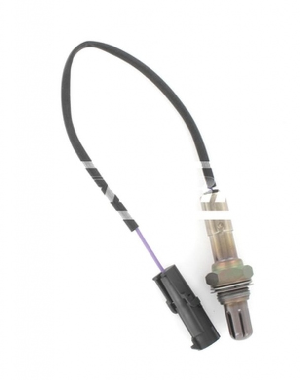 Sonda Lambda SUZUKI SWIFT II hatchback EA MA STANDARD LLB001