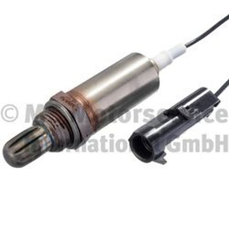 Sonda Lambda SUZUKI SWIFT II hatchback EA MA PIERBURG 702604150