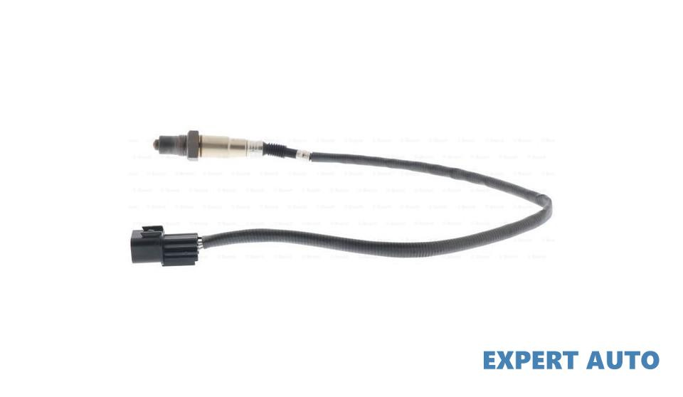 Sonda lambda Suzuki SWIFT III (MZ, EZ) 2