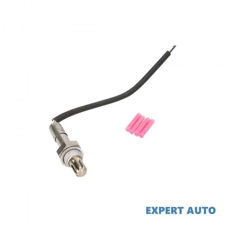 Sonda lambda Suzuki SWIFT III (MZ, EZ) 2005-2016 #4 0005406217